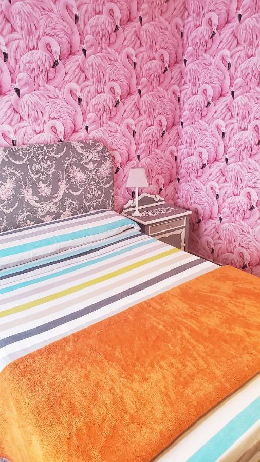 Hostal Martes Caceres Plaza Mayor - Tercer Piso Sin Ascensor Bagian luar foto
