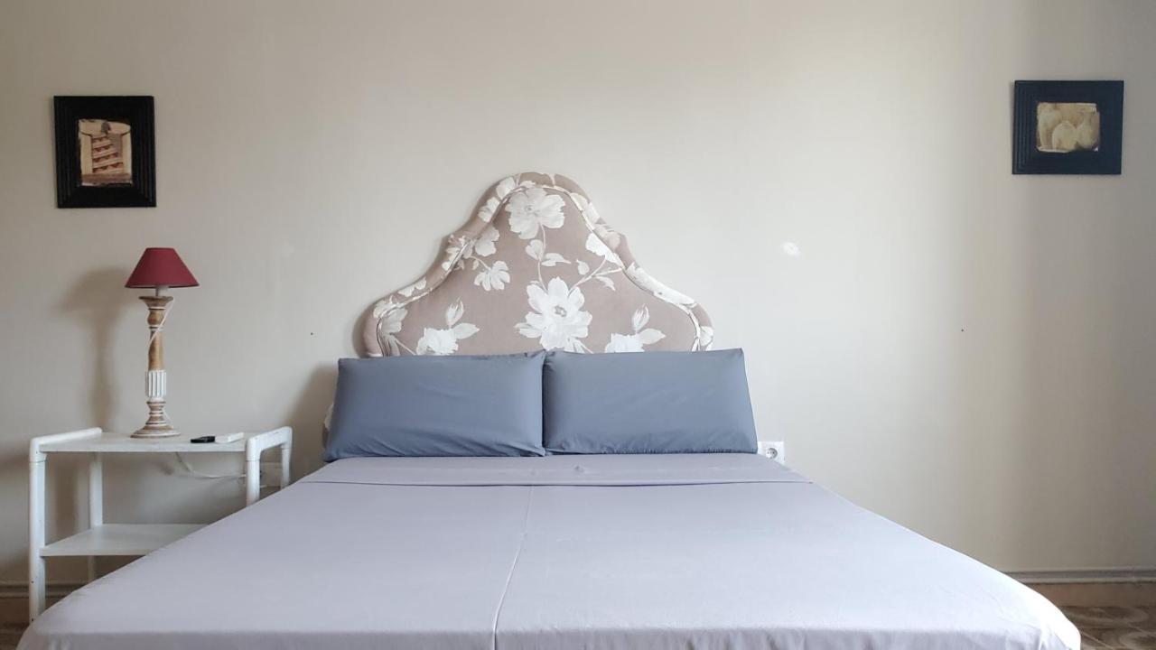 Hostal Martes Caceres Plaza Mayor - Tercer Piso Sin Ascensor Bagian luar foto